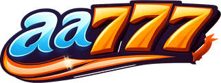 AA777